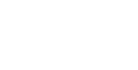 Coach Dijon